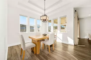 488 SW 144th Dr, Newberry, FL 32669 - Photo 12