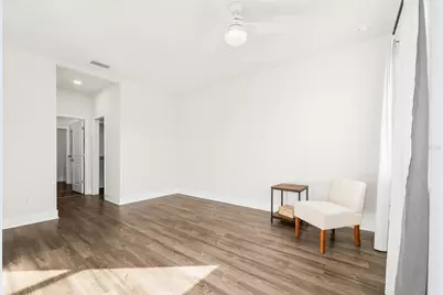 488 SW 144th Drive, Newberry, FL 32669 - Photo 16