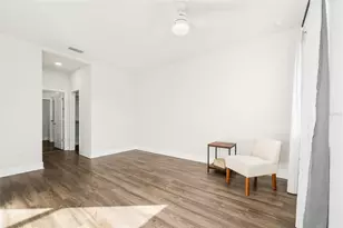 488 SW 144th Dr, Newberry, FL 32669 - Photo 16