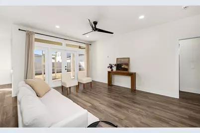 488 SW 144th Drive, Newberry, FL 32669 - Photo 6