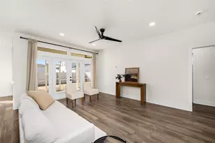 488 SW 144th Dr, Newberry, FL 32669 - Photo 6