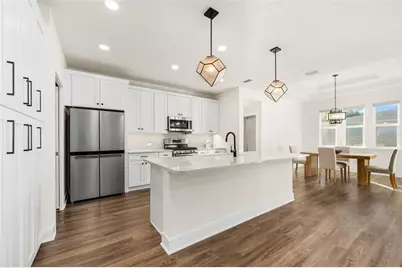 488 SW 144th Drive, Newberry, FL 32669 - Photo 8