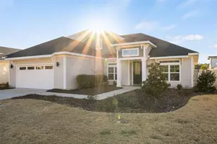 488 SW 144th Dr, Newberry, FL 32669 - Photo 2