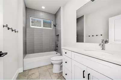 488 SW 144th Drive, Newberry, FL 32669 - Photo 26