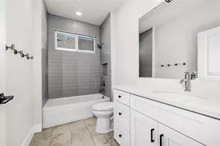 488 SW 144th Dr, Newberry, FL 32669 - Photo 26