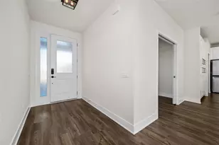 488 SW 144th Dr, Newberry, FL 32669 - Photo 4