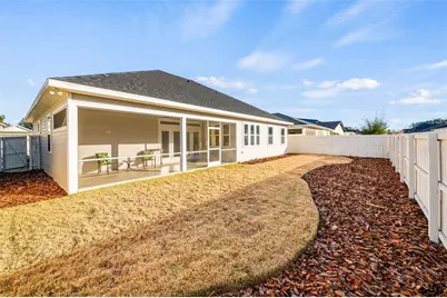 488 SW 144th Drive, Newberry, FL 32669 - Photo 38