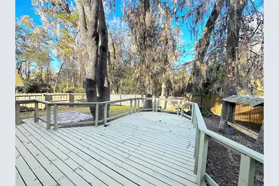 4151 NW 59th Terrace, Gainesville, FL 32606 - Photo 20