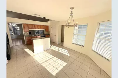 4151 NW 59th Terrace, Gainesville, FL 32606 - Photo 8