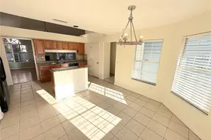 4151 NW 59th Terrace, Gainesville, FL 32606 - Photo 8