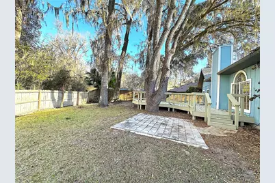 4151 NW 59th Terrace, Gainesville, FL 32606 - Photo 18