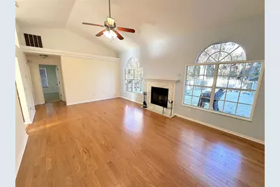 4151 NW 59th Terrace, Gainesville, FL 32606 - Photo 2