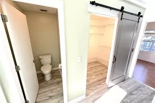 4151 NW 59th Terrace, Gainesville, FL 32606 - Photo 12