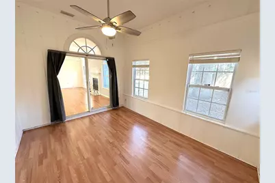 4151 NW 59th Terrace, Gainesville, FL 32606 - Photo 14