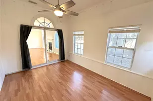 4151 NW 59th Terrace, Gainesville, FL 32606 - Photo 14