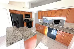 4151 NW 59th Terrace, Gainesville, FL 32606 - Photo 4