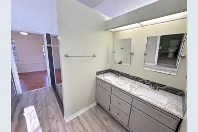 4151 NW 59th Terrace, Gainesville, FL 32606 - Photo 10