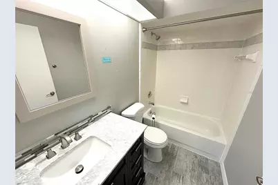 4151 NW 59th Terrace, Gainesville, FL 32606 - Photo 16