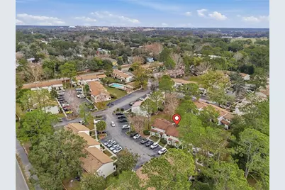 2635 SW 35th Place #1303, Gainesville, FL 32608 - Photo 2