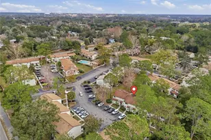 2635 SW 35th Pl, Gainesville, FL 32608 - Photo 2