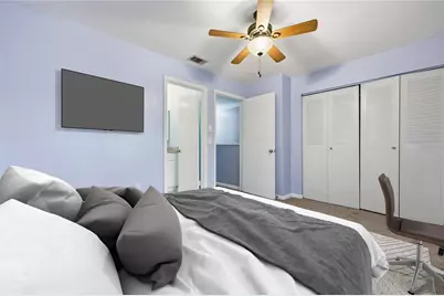 2635 SW 35th Place #1303, Gainesville, FL 32608 - Photo 20