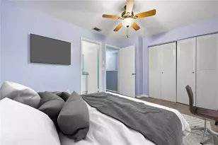 2635 SW 35th Pl, Gainesville, FL 32608 - Photo 20