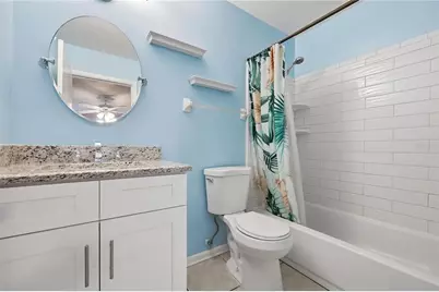 2635 SW 35th Place #1303, Gainesville, FL 32608 - Photo 18