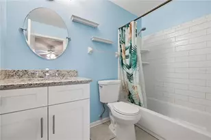 2635 SW 35th Pl, Gainesville, FL 32608 - Photo 18