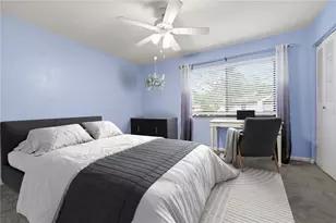 2635 SW 35th Pl, Gainesville, FL 32608 - Photo 16