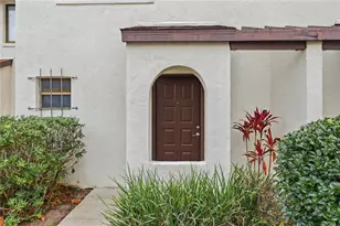 2635 SW 35th Pl, Gainesville, FL 32608 - Photo 4