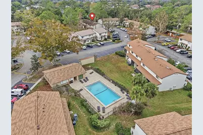 2635 SW 35th Place #1303, Gainesville, FL 32608 - Photo 22