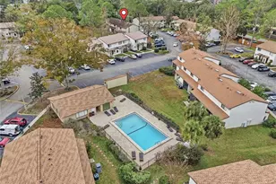 2635 SW 35th Pl, Gainesville, FL 32608 - Photo 22