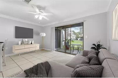 2635 SW 35th Place #1303, Gainesville, FL 32608 - Photo 12