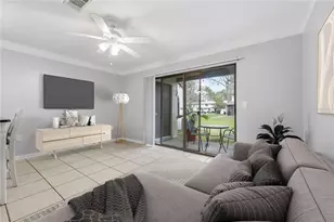 2635 SW 35th Pl, Gainesville, FL 32608 - Photo 12