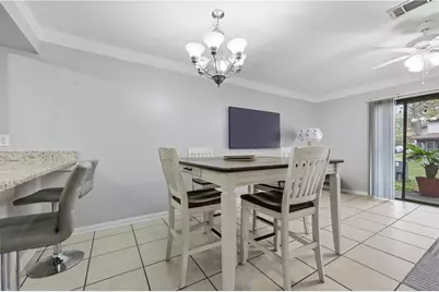 2635 SW 35th Place #1303, Gainesville, FL 32608 - Photo 10