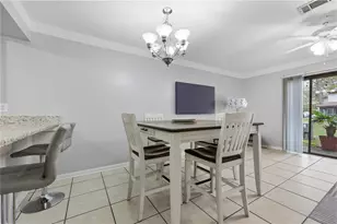 2635 SW 35th Pl, Gainesville, FL 32608 - Photo 10