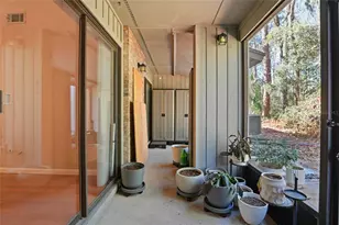 3946 NW 27th Ln, Gainesville, FL 32606 - Photo 22