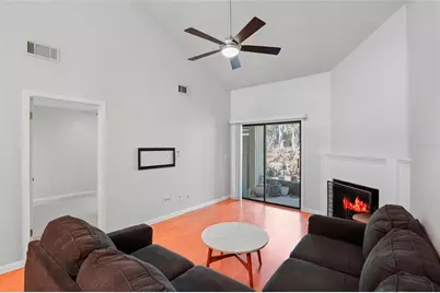 3946 NW 27th Lane, Gainesville, FL 32606 - Photo 14