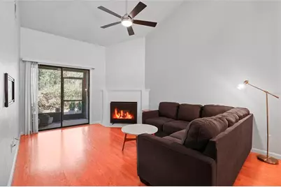 3946 NW 27th Lane, Gainesville, FL 32606 - Photo 12