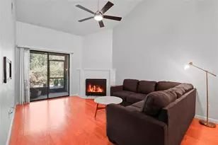 3946 NW 27th Ln, Gainesville, FL 32606 - Photo 12