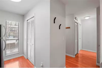 3946 NW 27th Lane, Gainesville, FL 32606 - Photo 8