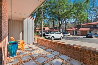 3946 NW 27th Lane, Gainesville, FL 32606 - Photo 28