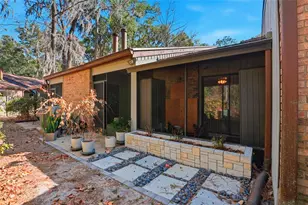 3946 NW 27th Ln, Gainesville, FL 32606 - Photo 24