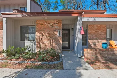 3946 NW 27th Lane, Gainesville, FL 32606 - Photo 2