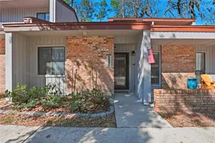 3946 NW 27th Ln, Gainesville, FL 32606 - Photo 2