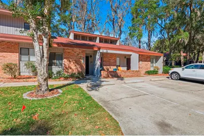 3946 NW 27th Lane, Gainesville, FL 32606 - Photo 26