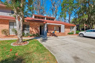 3946 NW 27th Ln, Gainesville, FL 32606 - Photo 26