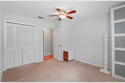 3946 NW 27th Lane, Gainesville, FL 32606 - Photo 20