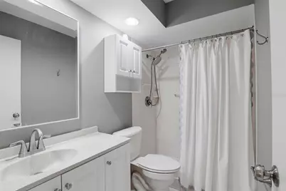 3946 NW 27th Lane, Gainesville, FL 32606 - Photo 18