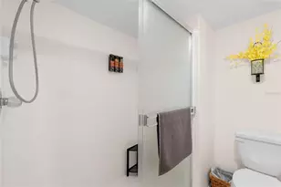 1733 Sea Fair Dr, Saint Augustine, FL 32080 - Photo 22